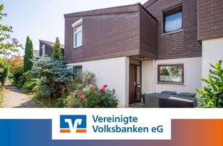Haus kaufen in 71067 Sindelfingen, Hier fühlen sich Ihre Lieben daheim...