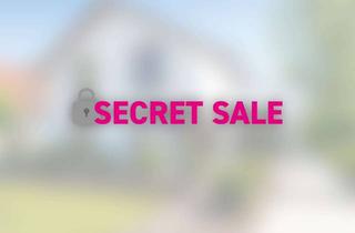 Haus kaufen in 35415 Pohlheim, Secret Sale: Großzügiges Zweifamilienhaus mit Potenzial und Garten