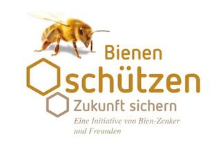 Haus kaufen in 55413 Weiler, Barrierefreier, lichtdurchfluteter Wohnraum der keine Wünsche offen lässt inkl. Baugrundstück-Pool e