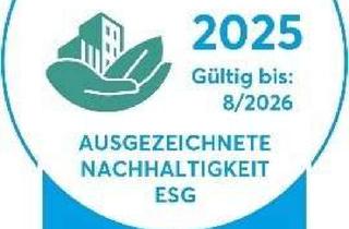 Haus kaufen in 55546 Pfaffen-Schwabenheim, Planen Sie mit UNS Ihr individuelles Traumhaus mit Bestpreisgarantie auf einem attraktiven Grundstüc