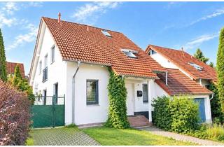Einfamilienhaus kaufen in 36251 Bad Hersfeld, Familienfreundliches Einfamilienhaus im beliebten Stadtteil Johannesberg !