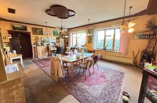 Haus kaufen in 92708 Mantel, Ein Ruhe-Domizil mit viel Platz - Eingebettet in die Natur