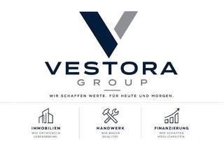 Reihenhaus kaufen in 42555 Velbert, Reihenhaus | Velbert