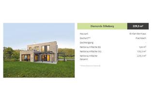 Haus kaufen in 65779 Kelkheim, Architektonische Brillanz: Entdecken Sie das ideale Zuhause für Anspruchsvolle
