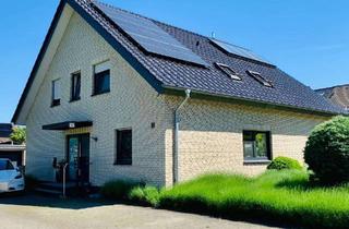 Mehrfamilienhaus kaufen in 33609 Baumheide, Modernisiertes Mehrfamilienhaus 1. Klasse in Bielefeld zu sofort