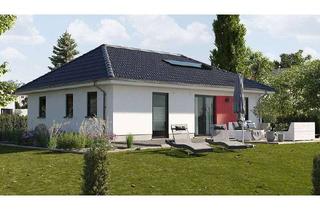 Haus kaufen in 74858 Aglasterhausen, Massiv gebaut, persönlich geplant