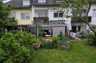 Haus kaufen in 56076 Horchheimer Höhe, Das perfekte Haus für große Familien und kleine Fluchten! Ein Zuhause, das Generationen verbindet.