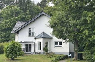 Haus kaufen in 53619 Rheinbreitbach, 2 DHH | 2 Gärten | Doppelgarage | 976 m² Grundstück – Mehrgenerationenhaus mit Perspektive!