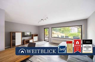 Haus kaufen in 71409 Schwaikheim, WEITBLICK: Feeling Home!