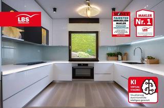 Haus kaufen in 56587 Oberraden, Kinderlachen und Dorfidylle: Ihr neues Zuhause erwartet Sie!