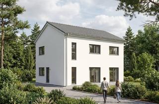 Haus kaufen in 83607 Holzkirchen, EFH Neubau in Holzkirchen