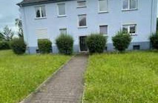 Mehrfamilienhaus kaufen in In Boymannsheide 5-7, 46240 Boy, Das Objekt ist ein klassisches Mehrfamilienhaus in ruhiger Lage von Bottrop.