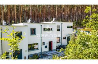Reihenhaus kaufen in 92421 Schwandorf, ***Luxuriöses Reihenhaus in einzigartiger Lage in Kronstetten***