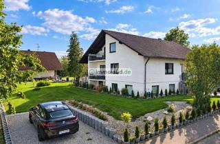Haus kaufen in 72513 Hettingen, PREISHAMMER!! - 7% Rendite!