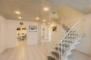 Haus kaufen in 59065 Hamm, Platz für alles, was zählt – großzügiges Zuhause für Ihre Familie in Hamm