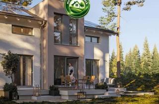 Haus kaufen in 57614 Steimel, Naturnah leben, ohne auf Komfort zu verzichten. Inkl. Grundstück