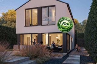 Haus kaufen in 56587 Straßenhaus, Ihr Wohntraum auf kleinem Grundstück - Bezahlbares Eigentum! Grundstück vorhanden!