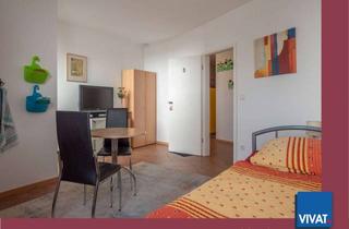 Haus kaufen in 61273 Wehrheim, Wohnhaus mit 2 Apartments & großzügiger Lagerfläche - Käuferprovisionsfrei!