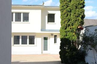 Haus mieten in 53474 Bad Neuenahr-Ahrweiler, Haus mit Garten für Paare oder Familien in Bad Neuenahr