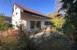Haus mieten in Vogelsangstraße 25, 71093 Weil im Schönbuch, Zuhause mit viel Platz und moderner Ausstattung in Weil im Schönbuch