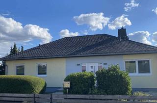 Haus mieten in 61273 Wehrheim, Gepflegtes 4-Zimmer-Haus mit 113,95 m² Wohnfläche, großem Garten & ausgebautem Keller in Feldrandlag