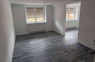 Haus mieten in Himmelreichstraße, 39649 Mieste, Einfamilienhaus mit 162 m² Wohnfläche in Gardelegen
