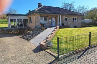 Haus mieten in 53498 Waldorf, Gepflegtes Einfamilienhaus in Waldorf zu vermieten