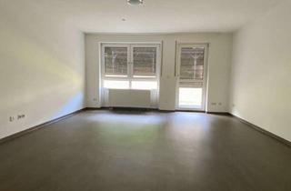 Haus mieten in Am Schregelgraben, 92287 Schmidmühlen, Reihenmittelhaus in Schmidmühlen