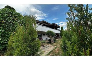 Haus mieten in 71088 Holzgerlingen, Holzgerlingen Panoramabungalow from December 1