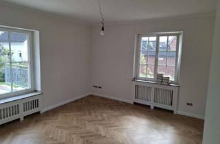 Haus mieten in Brückenstraße, 48231 Warendorf, Großzügiges, frisch saniertes Einfamilienhaus in Warendorf-Freckenhorst