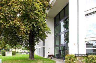 Anlageobjekt in Bodenbacher Straße 47, 01277 Gruna, Gesicherte Mieteinnahmen durch langjährigen Pachtvertrag
