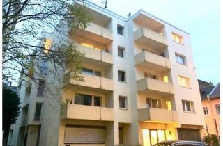 Anlageobjekt in 60389 Nordend-Ost, Bestlage am Park in Bornheim/Nordend : MFH mit 42 WE + 10 Stellplätzen + | Cashflow