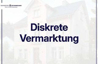 Anlageobjekt in 54516 Wittlich, Attraktives Wohn- und Geschäftshaus mit stabilem Cashflow und Wertsteigerungspotenzial