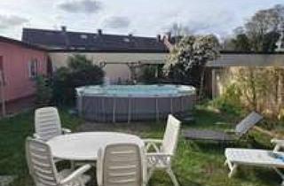 Anlageobjekt in Ruprechtstraße 57, 46049 Alstaden-West, Attraktive Kapitalanlage: Sehr gepflegtes Mehrfamilienhaus zu verkaufen