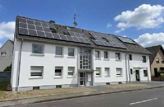 Anlageobjekt in 51143 Langel, Zukunftssichere Kapitalanlage in Köln-Porz-Langel | 4,56 % Rendite | provisionsfrei für den Käufer