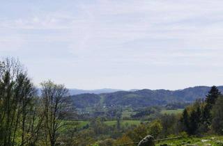 Grundstück zu kaufen in 64673 Zwingenberg, Attraktives Baugrundstück in Zwingenberg