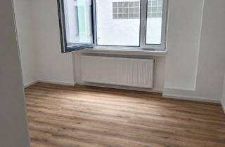 Büro zu mieten in Maximilianstraße 14, 86150 Innenstadt, Charmanter Büroraum in bester Innenstadtlage
