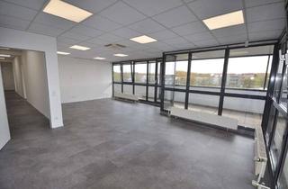 Büro zu mieten in Karl-Schurz-Straße, 33100 Paderborn, Helle Bürofläche mit optimaler Verkehrsanbindung