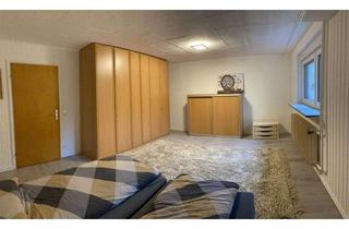 Immobilie mieten in 76479 Steinmauern, Monteurzimmer zu vermieten in Steinmauern