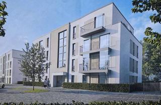 Immobilie mieten in Eickerstr., 45549 Sprockhövel, exklusive Penthousewohnung im idyllischen Niedersprockhövel