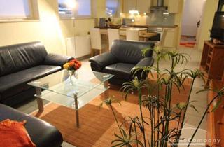 Immobilie mieten in 53173 Bad Godesberg, Gemütliche 2-Zimmer-Wohnung an der Bastei!