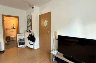 Immobilie mieten in Birnenweg 05, 71522 Backnang, Gemütliche 2-Zimmer-Wohnung im Untergeschoss in Backnang-Steinbach (ca. 30 m², ab 01.10.)