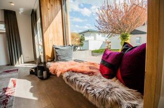 Haus kaufen in 04509 Wiedemar, EINFACH DURCHATMEN: RUHIGES WOHNEN FÜR FAMILIEN UND PAARE