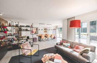 Haus kaufen in 04683 Belgershain, EINFACH DURCHATMEN: RUHIGES WOHNEN FÜR FAMILIEN UND PAARE