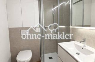Wohnung mieten in Dessauerstraße 7, 30161 Hannover, Sanierte 3 Zimmer Wohnung mit Balkon