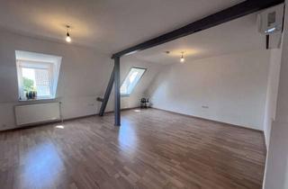 Wohnung kaufen in Appenmühlstraße, 76185 Grünwinkel, Der Charme eines Stadthauses. Die Freiheit eines Hauses.