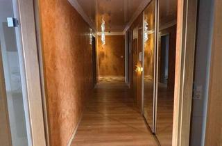Wohnung kaufen in Bahnstrasse, 76532 Weststadt, Gemütliche 3-Zi.-Wohnung in Baden-Baden provisionsfrei