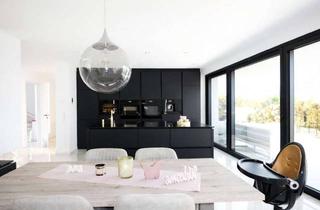 Wohnung kaufen in 88048 Friedrichshafen, Modern Living -Garten & Mietkauf Möglich
