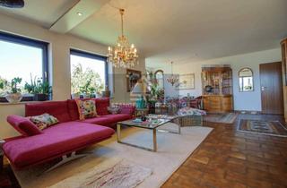 Wohnung kaufen in 86161 Innenstadt, Gelegenheit im Spickel: 3-Zimmer-Whg mit angrenzendem Apartment – vielseitige Nutzungsmöglichkeiten!