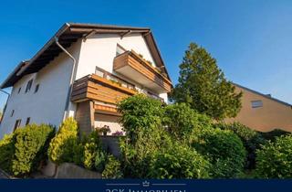 Wohnung kaufen in Rhinstraße, 12307 Lichtenrade, Berlin-Lichtenrade 2-Zimmer-Wohnung (65 m²) mit Südloggia, EBK, Urlaubsfeeling inklusive